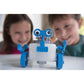Green Science - Rover Robot by 4M