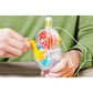 Green Science - Eco-Tech Bulb by 4M