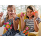 STEAM - Knitting & Crochet by 4M