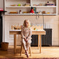 Oeuf NYC Moss Desk - Birch