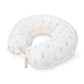 Avery Row Nursing Pillow - Coastline