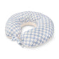 Avery Row Nursing Pillow - Waves