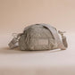 Avery Row Pram Organiser Bag - Oyster