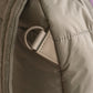 Avery Row Baby Changing Backpack - Olive