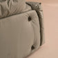 Avery Row Baby Changing Tote Bag - Olive