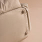 Avery Row Baby Changing Backpack - Oyster