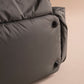 Avery Row Baby Changing Backpack - Soft Black