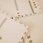 Play & Go Tiloo Puzzle Mat - Farm