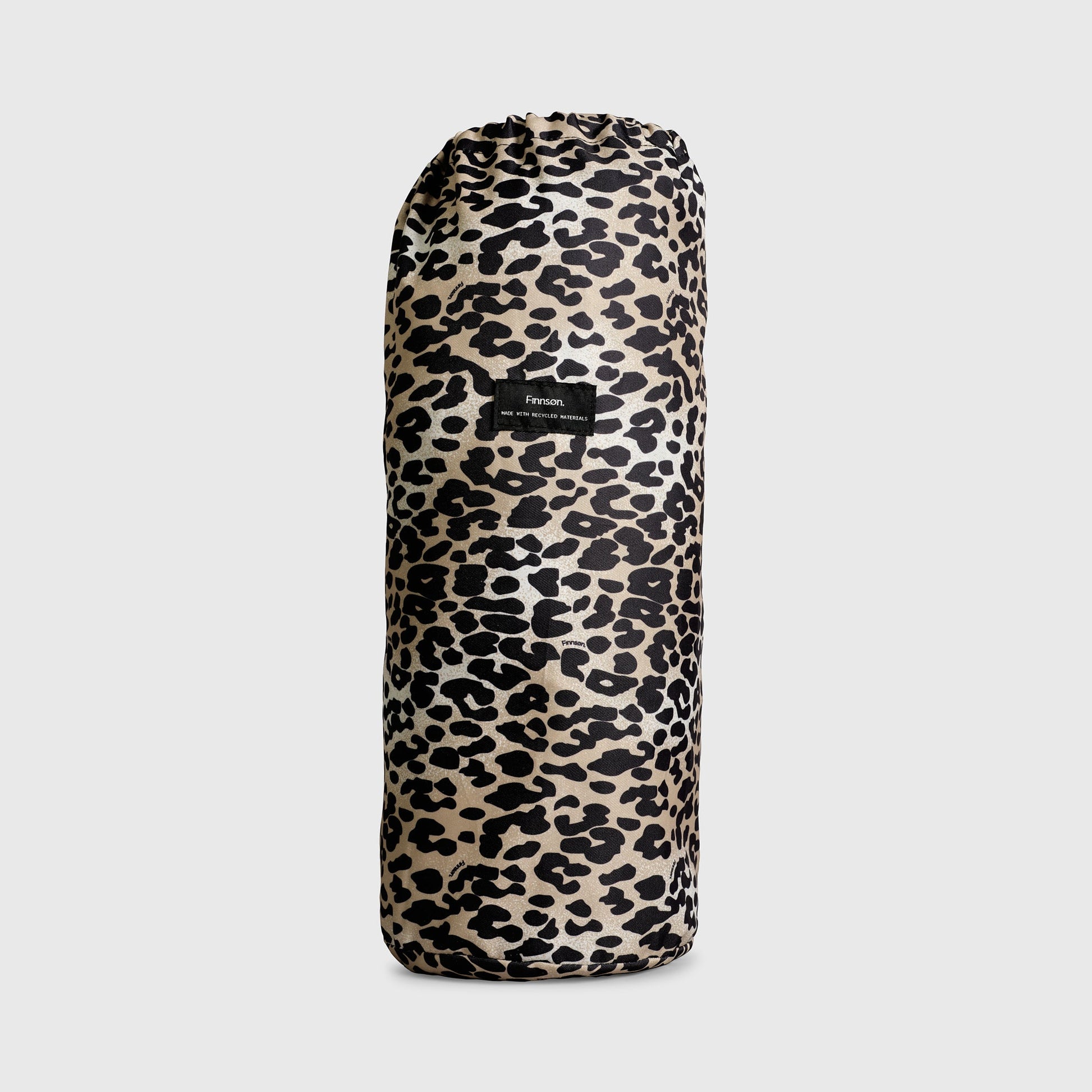 Finnsøn THOREN Eco Outdoor/Indoor Playmat - Leopard