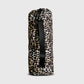 Finnsøn THOREN Eco Outdoor/Indoor Playmat - Leopard