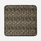 Finnsøn THOREN Eco Outdoor/Indoor Playmat - Leopard