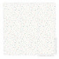 Play & Go Tiloo Puzzle Mat - Alphabet