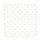 Play & Go Tiloo Puzzle Mat - Numbers