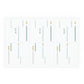 Play & Go Tiloo Puzzle Mat - Farm