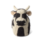 Lorena Canals Pouf - Lola the Cow
