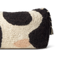 Lorena Canals Pouf - Lola the Cow