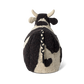 Lorena Canals Pouf - Lola the Cow