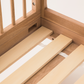 Nobodinoz Pure Single Bed Slats