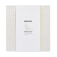 Avery Row Rattle & Care New Baby Gift Set - Chamomile