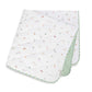 Avery Row Stay & Play Mat - Little Farm