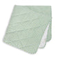 Avery Row Stay & Play Mat - Little Farm