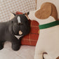 Lorena Canals Cushion - Jimmy Dog