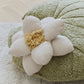Lorena Canals Floor Cushion - Water Lilly