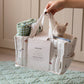 Avery Row Essentials New Baby Gift Set  - Little Farm