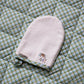 Avery Row Bath Mitt - Little Farm