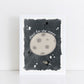 The Little Jones Shoot for the Moon Print