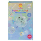 Tiger Tribe Bubble-ology Soapy Science