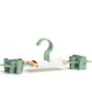 Mustard Made - The Hangers