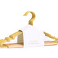 Mustard Made - The Hangers