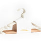 Mustard Made - The Hangers
