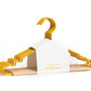 Mustard Made - The Hangers