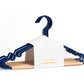 Mustard Made - The Hangers