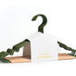 Mustard Made - The Hangers