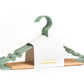 Mustard Made - The Hangers
