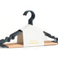 Mustard Made - The Hangers