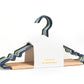 Mustard Made - The Hangers