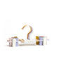 Mustard Made - The Hangers