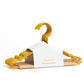 Mustard Made - The Hangers