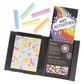 Tiger Tribe Chalk It Up Playset