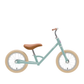 Tokyobike Paddle Children's Balance Bike - Blue Jade