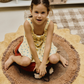 Lorena Canals Washable Rug - Sunflower