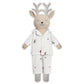 Avery Row Christmas Soft Toy - Reindeer