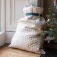 Avery Row Christmas Present Sack - Nutcracker
