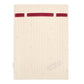 Avery Row Christmas Present Sack - Polar Bear