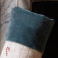 Avery Row Christmas Stocking - Nutcracker