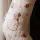 Avery Row Christmas Stocking - Sugar Plum Fairy